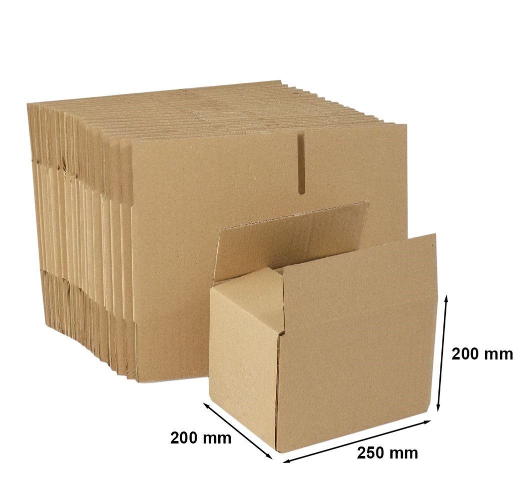 NEOPAK produit d'emballage