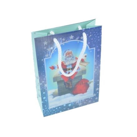 NEOPAK produit d'emballage
