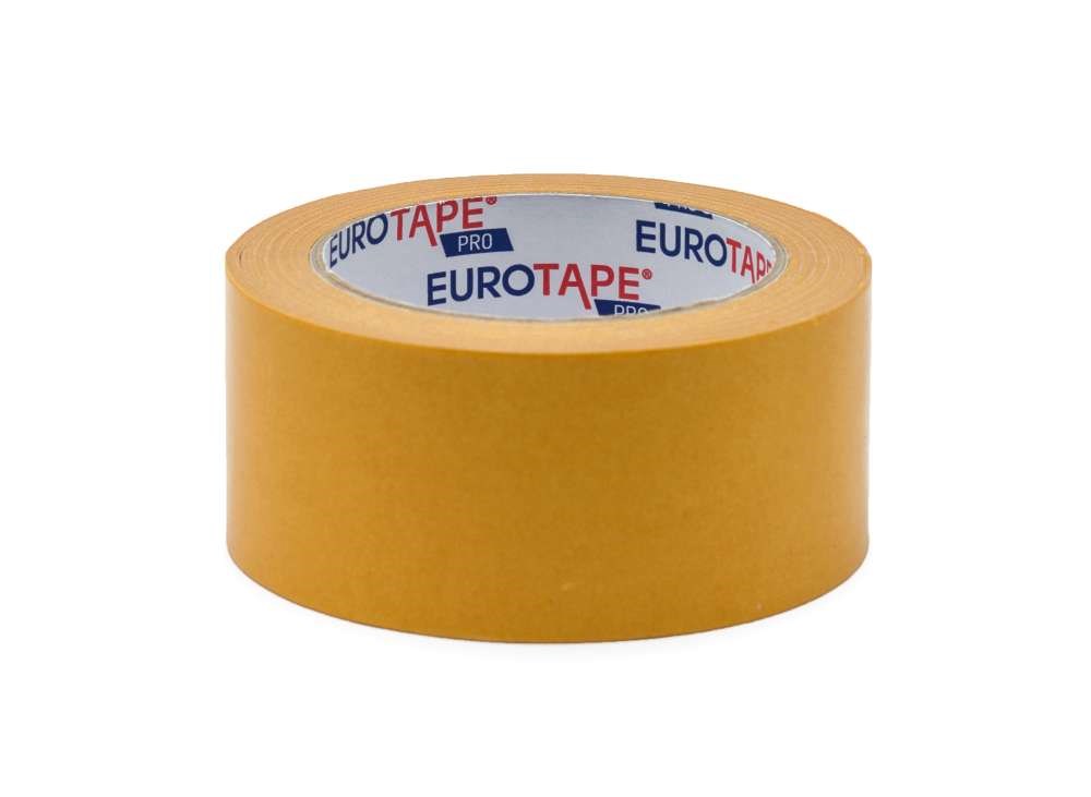 NEOPAK produit d'emballage