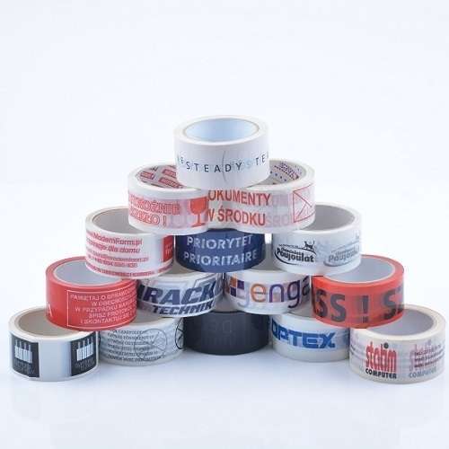 NEOPAK produit d'emballage