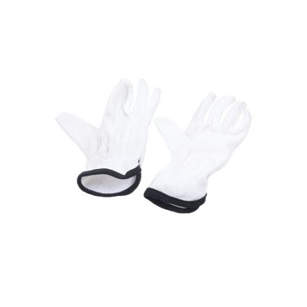 NEOPAK produit d'emballage
