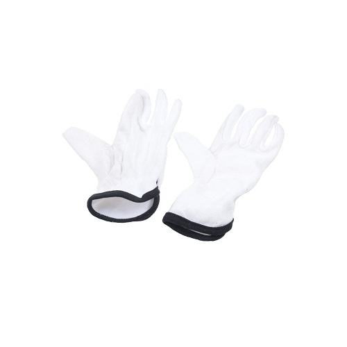 NEOPAK produit d'emballage