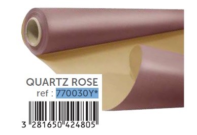 NEOPAK produit d'emballage