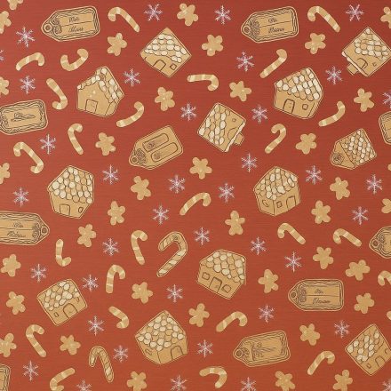 NEOPAK produit d'emballage