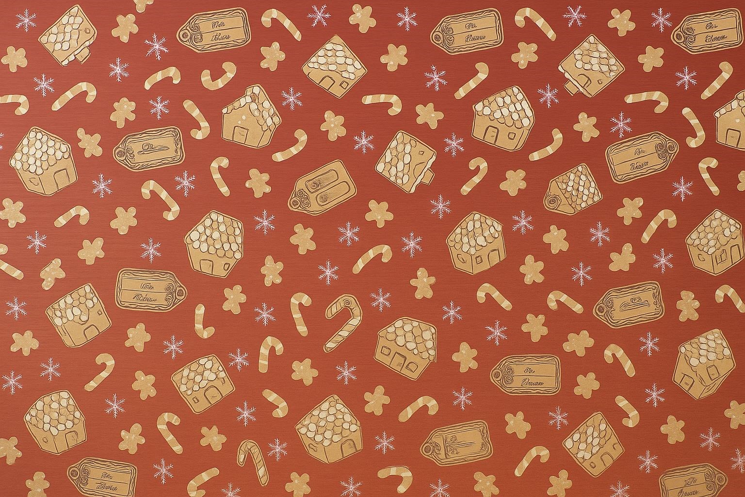 NEOPAK produit d'emballage