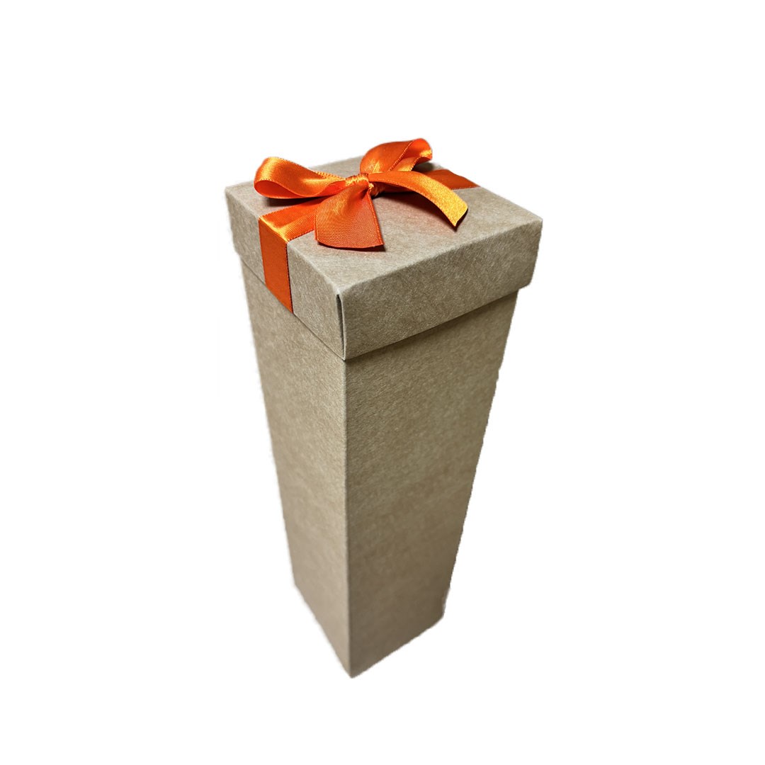 NEOPAK produit d'emballage