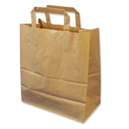 NEOPAK produit d'emballage