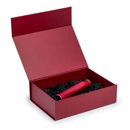 NEOPAK produit d'emballage
