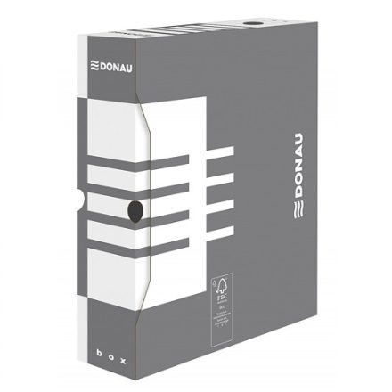 NEOPAK produit d'emballage