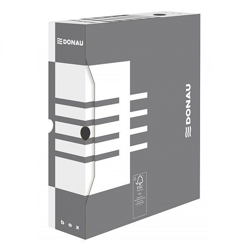 NEOPAK produit d'emballage