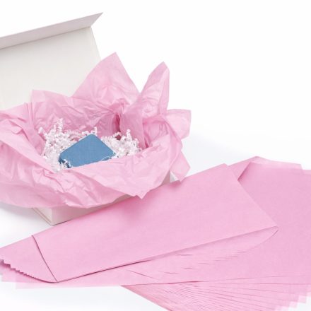 NEOPAK produit d'emballage