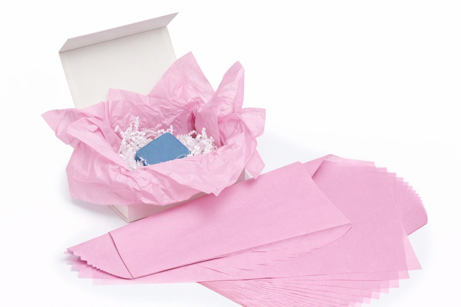 NEOPAK produit d'emballage
