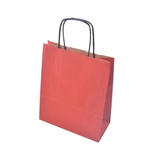 NEOPAK produit d'emballage