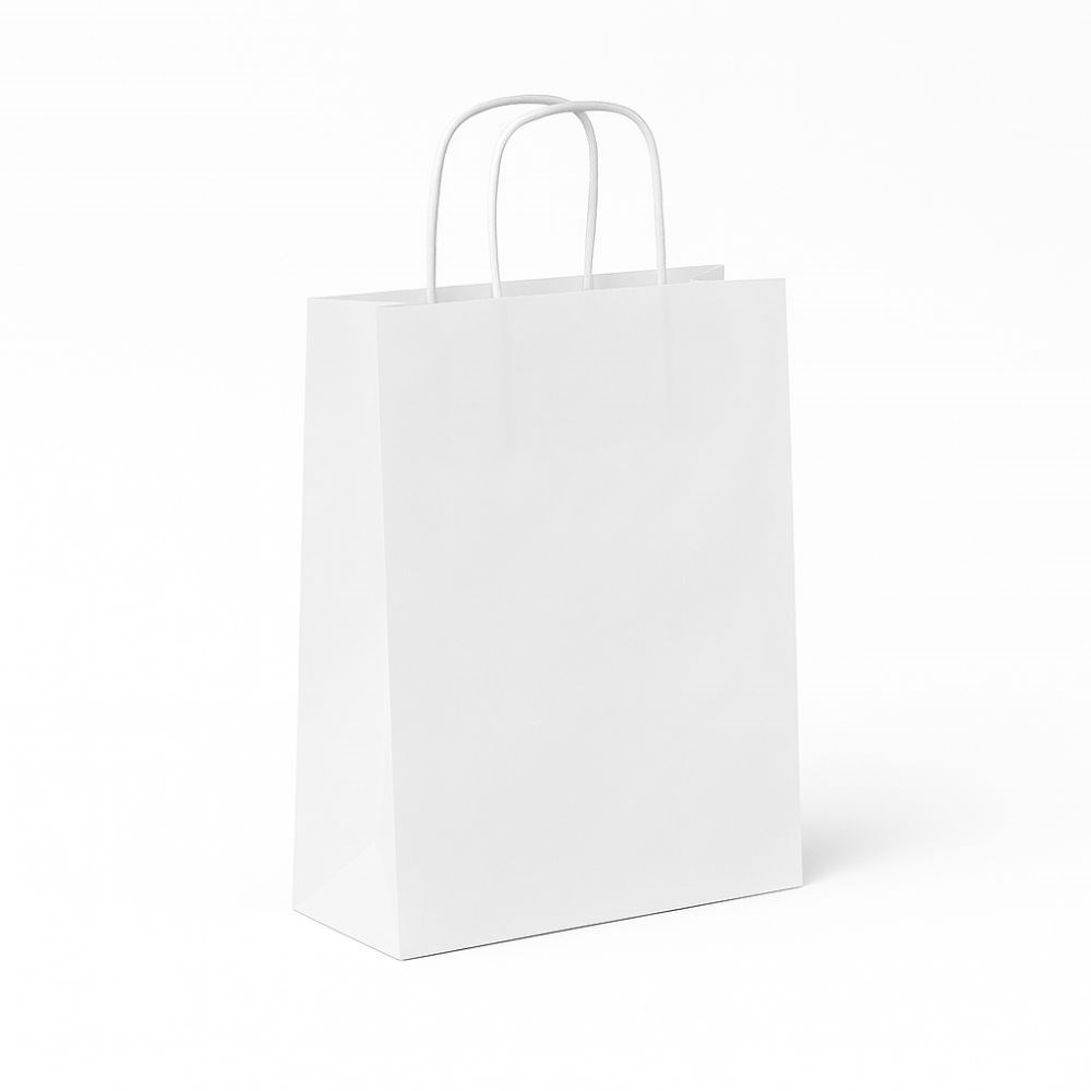 NEOPAK produit d'emballage