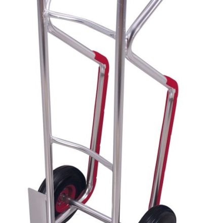 NEOPAK produit d'emballage