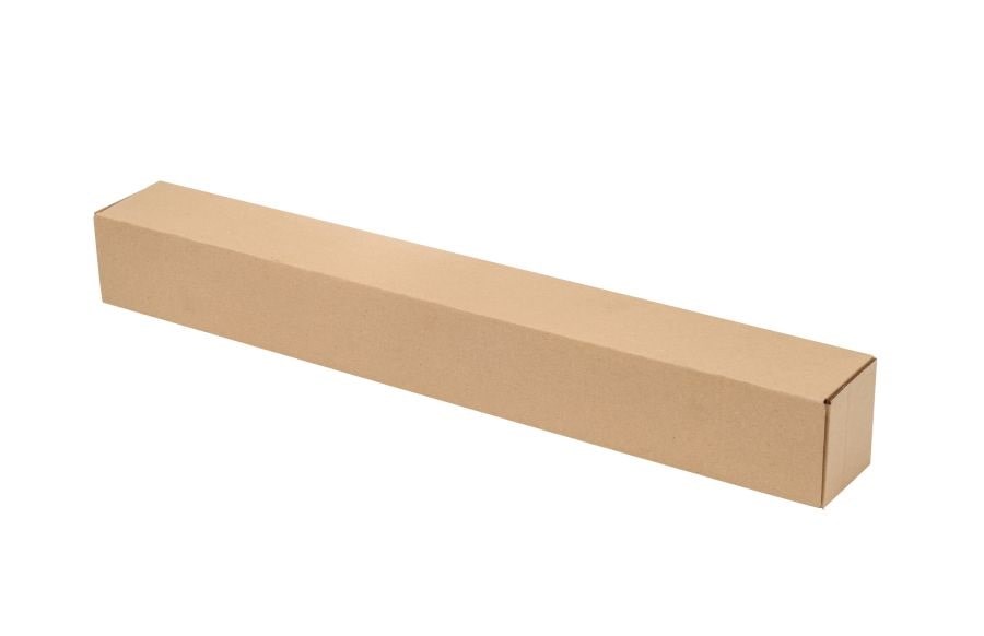 NEOPAK produit d'emballage
