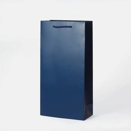 NEOPAK produit d'emballage