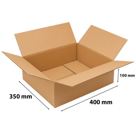 NEOPAK produit d'emballage