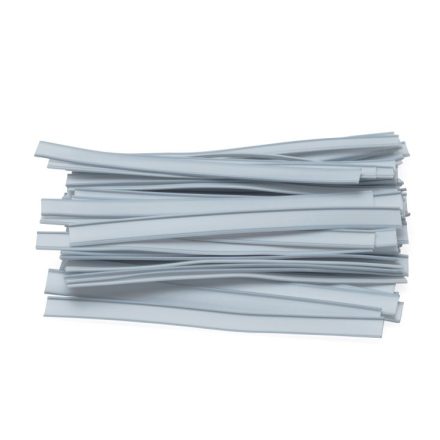 NEOPAK produit d'emballage
