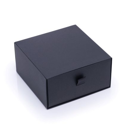 NEOPAK produit d'emballage