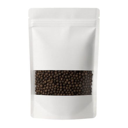 NEOPAK produit d'emballage