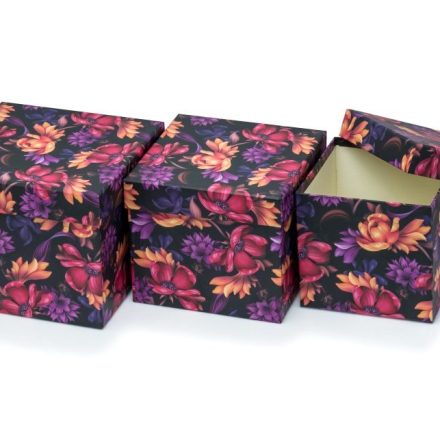 NEOPAK produit d'emballage