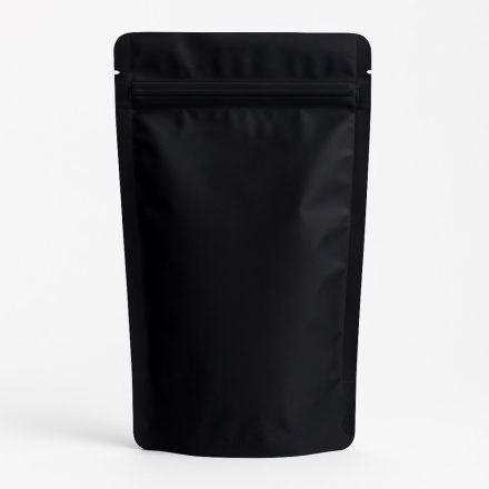 NEOPAK produit d'emballage