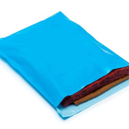 NEOPAK produit d'emballage