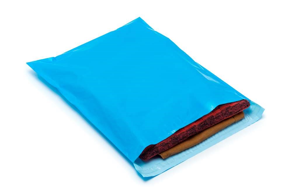 NEOPAK produit d'emballage