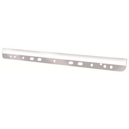 NEOPAK produit d'emballage