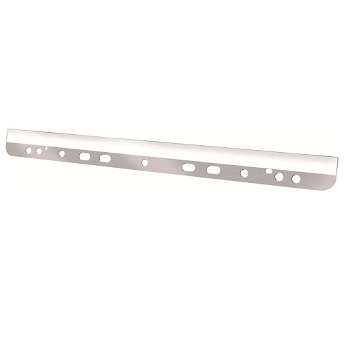 NEOPAK produit d'emballage
