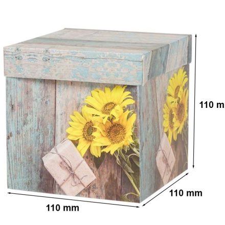 NEOPAK produit d'emballage