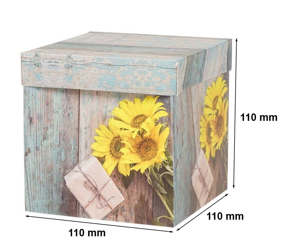 NEOPAK produit d'emballage