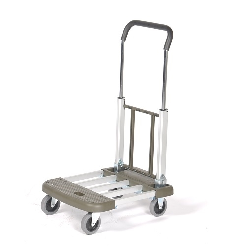 NEOPAK produit d'emballage