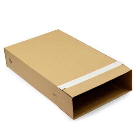 NEOPAK produit d'emballage
