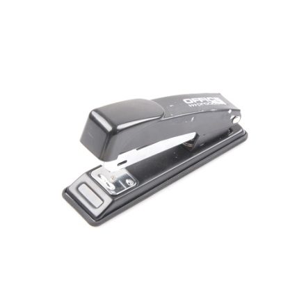 Produits de bureau en métal Staple 24/6 26/6 30 carte noire