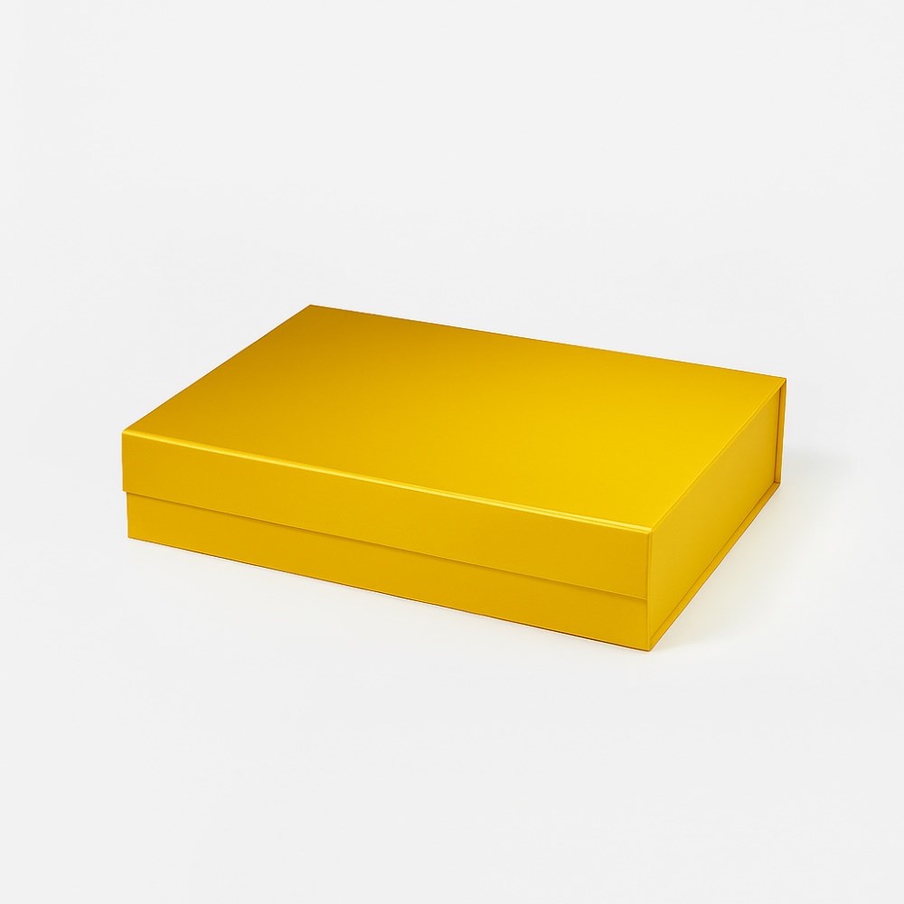 NEOPAK produit d'emballage