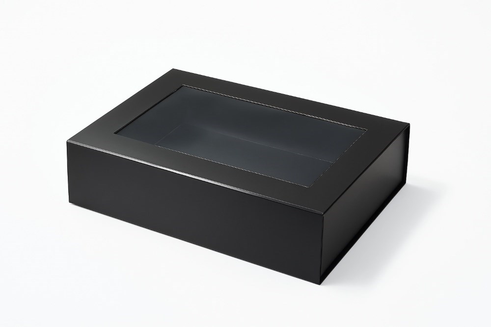 NEOPAK produit d'emballage