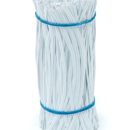 NEOPAK produit d'emballage