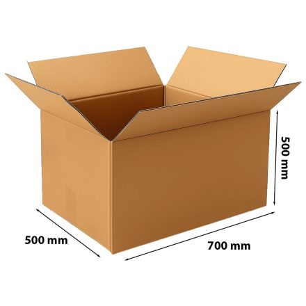 NEOPAK produit d'emballage