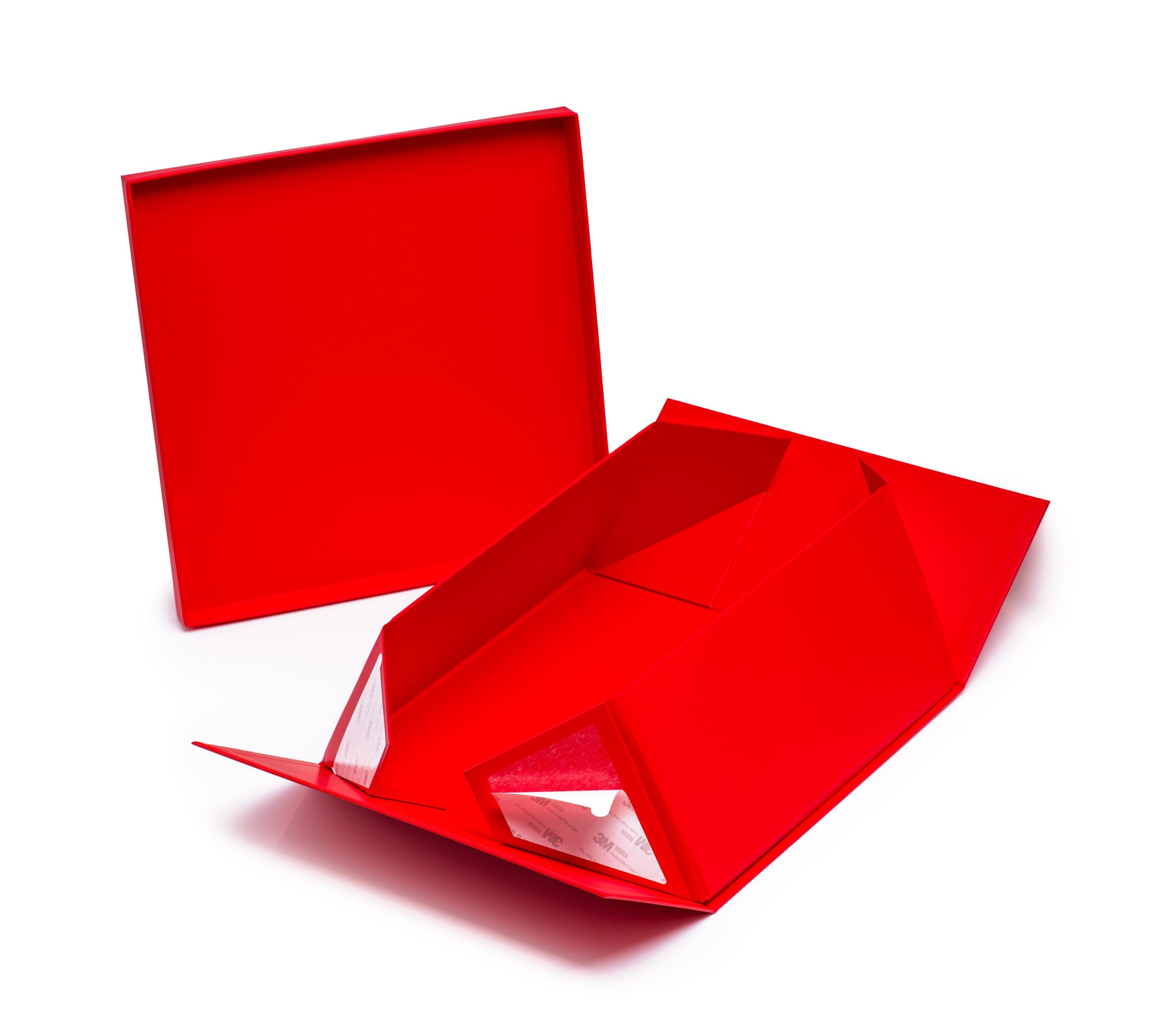NEOPAK produit d'emballage