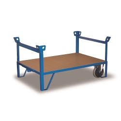 NEOPAK produit d'emballage