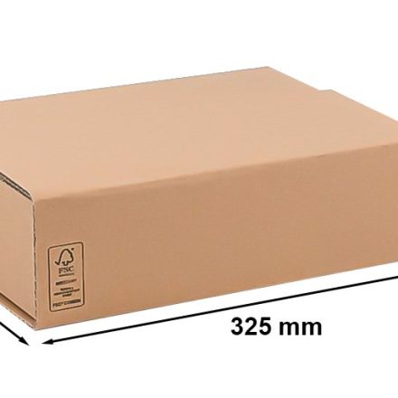 NEOPAK produit d'emballage