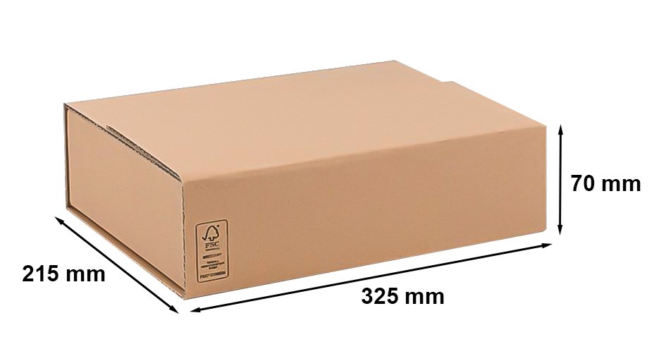 NEOPAK produit d'emballage