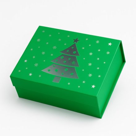 NEOPAK produit d'emballage