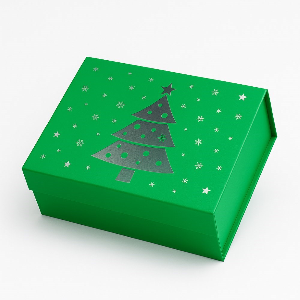 NEOPAK produit d'emballage