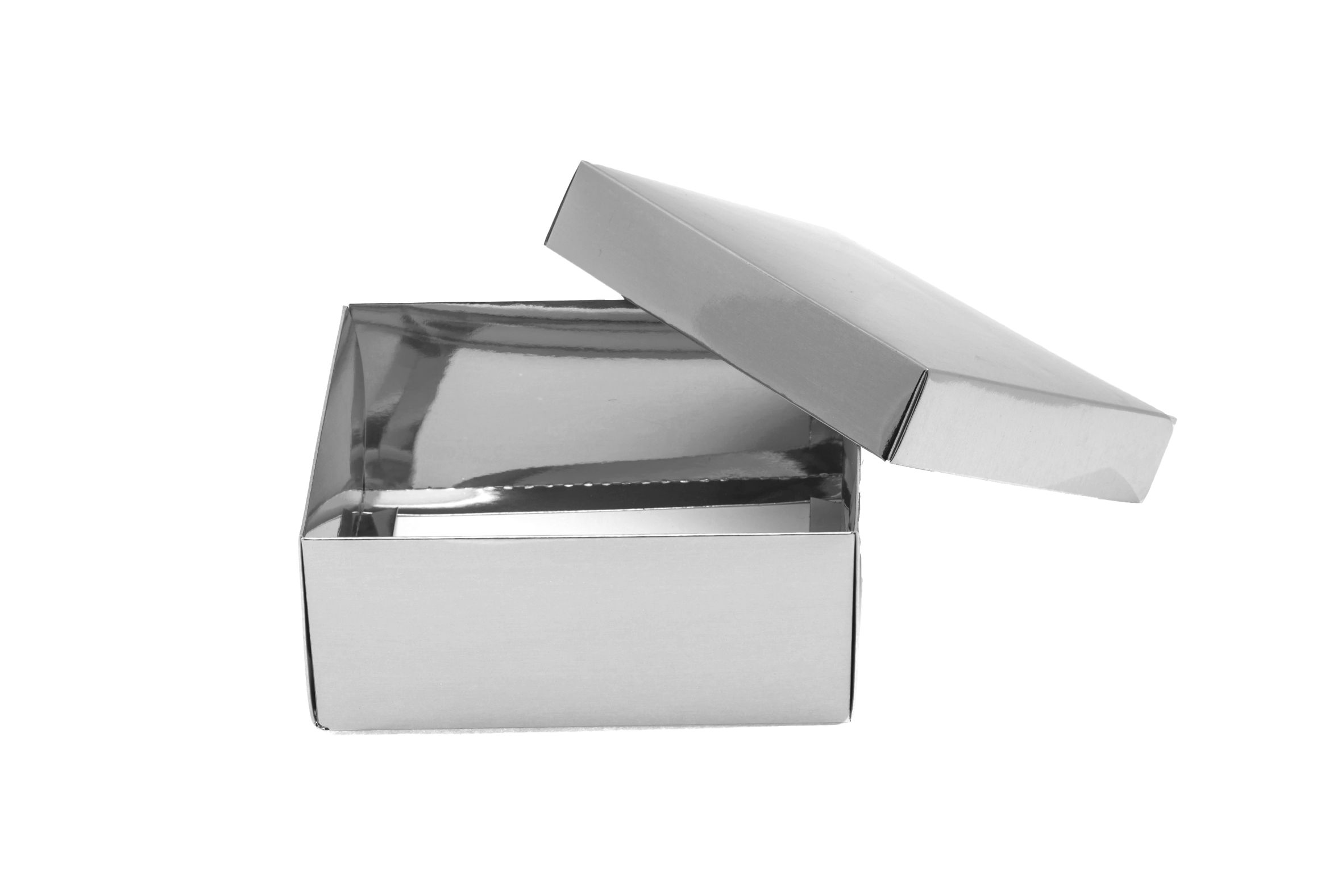 NEOPAK produit d'emballage