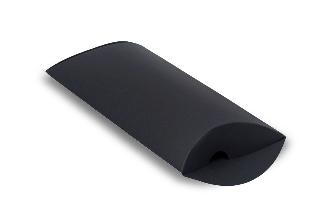 NEOPAK produit d'emballage