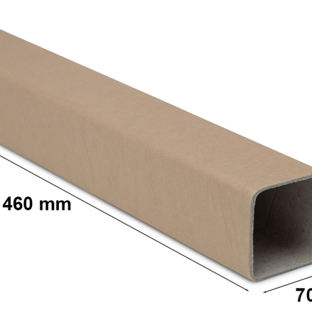 NEOPAK produit d'emballage