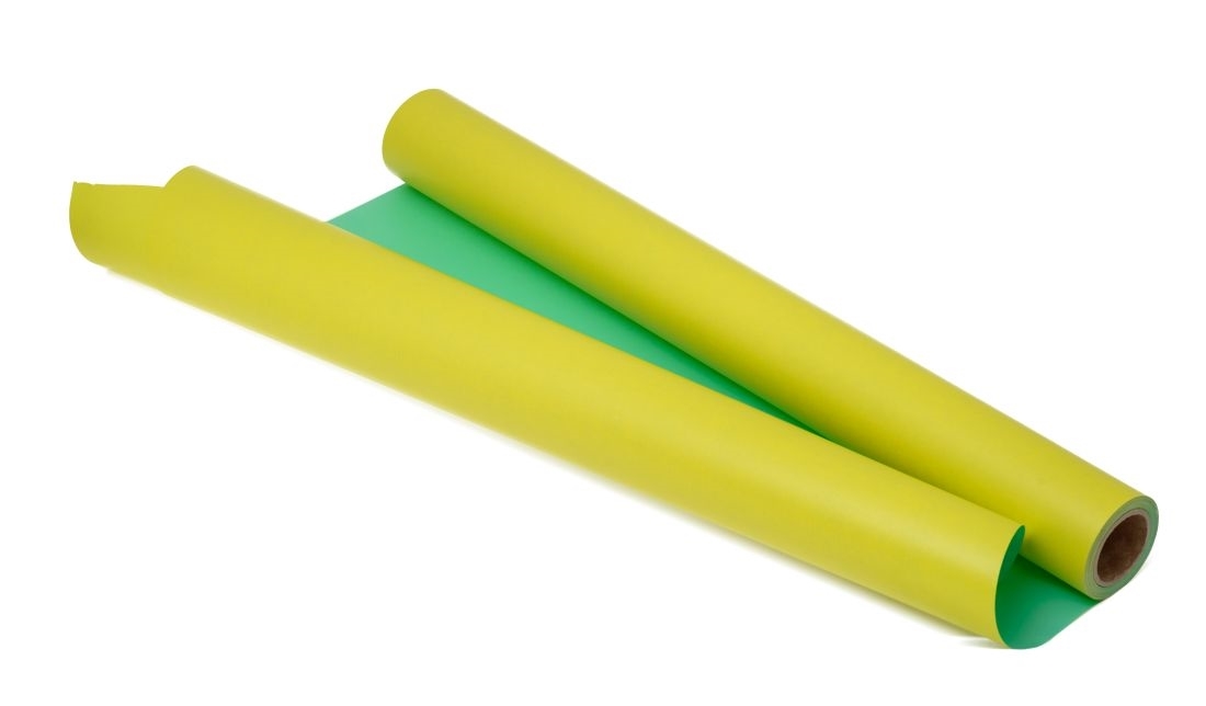 NEOPAK produit d'emballage